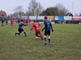 S.K.N.W.K. 1 - R.C.S. 1 (competitie) seizoen 2024-2025 (Fotoboek 1) (131/142)